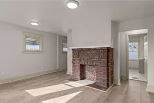 502 Bon Air Rd, Pittsburgh, PA 15235 - Photo 7