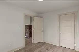 502 Bon Air Rd, Pittsburgh, PA 15235 - Photo 15