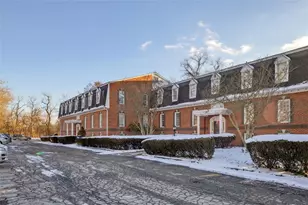 1108 Ohio River Blvd (Rt 65) Suite 803/804, Osborne Boro, PA 15143 - Photo 3