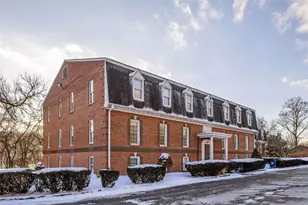 1108 Ohio River Blvd (Rt 65) Suite 803/804, Osborne Boro, PA 15143 - Photo 1