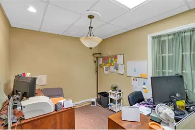 1108 Ohio River Blvd (Rt 65) Suite 803/804, Osborne Boro, PA 15143 - Photo 17