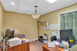 1108 Ohio River Blvd (Rt 65) Suite 803/804, Osborne Boro, PA 15143 - Photo 17