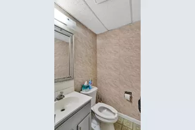 1108 Ohio River Blvd (Rt 65) Suite 803/804, Osborne Boro, PA 15143 - Photo 29