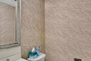 1108 Ohio River Blvd (Rt 65) Suite 803/804, Osborne Boro, PA 15143 - Photo 29