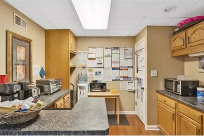 1108 Ohio River Blvd (Rt 65) Suite 803/804, Osborne Boro, PA 15143 - Photo 7