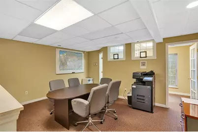 1108 Ohio River Blvd (Rt 65) Suite 803/804, Osborne Boro, PA 15143 - Photo 21