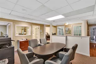 1108 Ohio River Blvd (Rt 65) Suite 803/804, Osborne Boro, PA 15143 - Photo 23