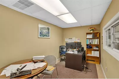 1108 Ohio River Blvd (Rt 65) Suite 803/804, Osborne Boro, PA 15143 - Photo 19