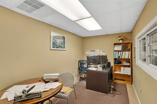 1108 Ohio River Blvd (Rt 65) Suite 803/804, Osborne Boro, PA 15143 - Photo 19