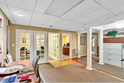 1108 Ohio River Blvd (Rt 65) Suite 803/804, Osborne Boro, PA 15143 - Photo 5