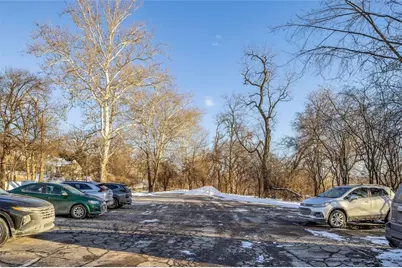 1108 Ohio River Blvd (Rt 65) Suite 803/804, Osborne Boro, PA 15143 - Photo 31