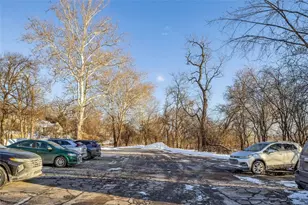 1108 Ohio River Blvd (Rt 65) Suite 803/804, Osborne Boro, PA 15143 - Photo 31