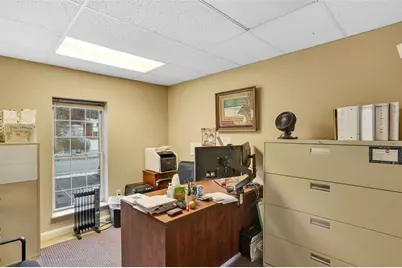 1108 Ohio River Blvd (Rt 65) Suite 803/804, Osborne Boro, PA 15143 - Photo 9