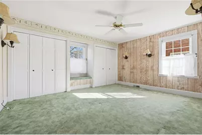 701 Bank Street, Bridgeville, PA 15017 - Photo 31
