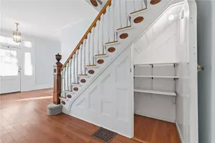 701 Bank St, Bridgeville, PA 15017 - Photo 9