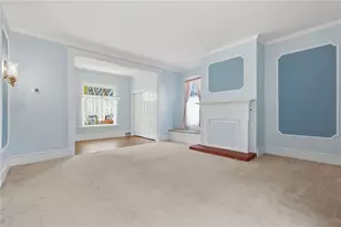 701 Bank St, Bridgeville, PA 15017 - Photo 13