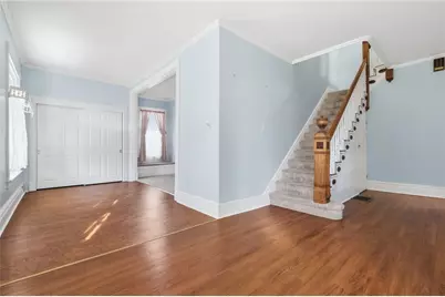 701 Bank Street, Bridgeville, PA 15017 - Photo 7