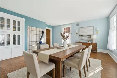 701 Bank Street, Bridgeville, PA 15017 - Photo 15