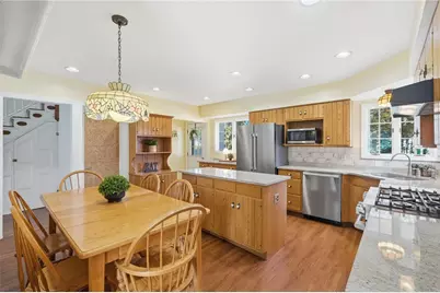 701 Bank Street, Bridgeville, PA 15017 - Photo 19