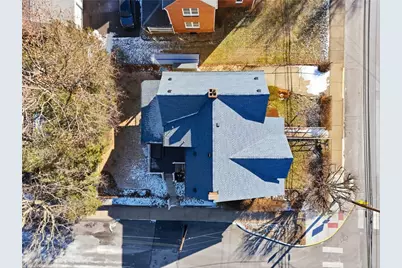 701 Bank Street, Bridgeville, PA 15017 - Photo 41