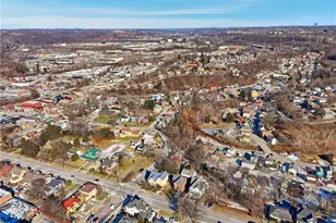 701 Bank St, Bridgeville, PA 15017 - Photo 43