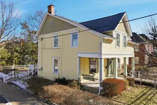 701 Bank St, Bridgeville, PA 15017 - Photo 3