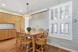 701 Bank St, Bridgeville, PA 15017 - Photo 21