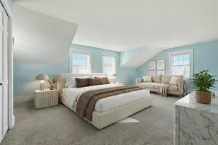 701 Bank St, Bridgeville, PA 15017 - Photo 29