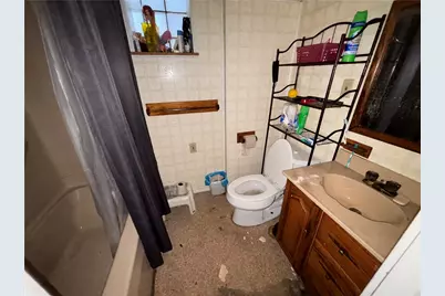 512 Marion Avenue, Pittsburgh, PA 15221 - Photo 19