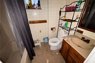 512 Marion Ave, Pittsburgh, PA 15221 - Photo 19