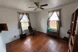 512 Marion Ave, Pittsburgh, PA 15221 - Photo 11