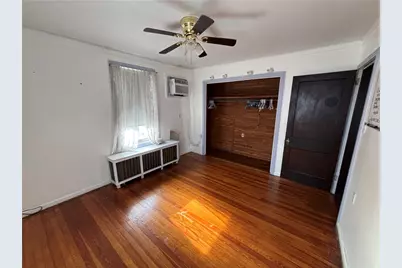 512 Marion Avenue, Pittsburgh, PA 15221 - Photo 9