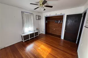 512 Marion Ave, Pittsburgh, PA 15221 - Photo 9