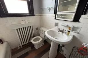 512 Marion Ave, Pittsburgh, PA 15221 - Photo 15