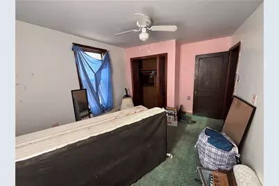 512 Marion Avenue, Pittsburgh, PA 15221 - Photo 13