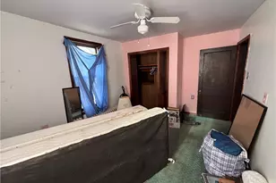 512 Marion Ave, Pittsburgh, PA 15221 - Photo 13