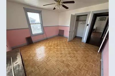 512 Marion Avenue, Pittsburgh, PA 15221 - Photo 7