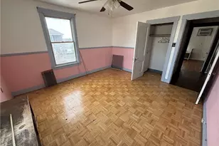 512 Marion Ave, Pittsburgh, PA 15221 - Photo 7