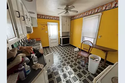 512 Marion Avenue, Pittsburgh, PA 15221 - Photo 3