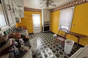 512 Marion Ave, Pittsburgh, PA 15221 - Photo 3