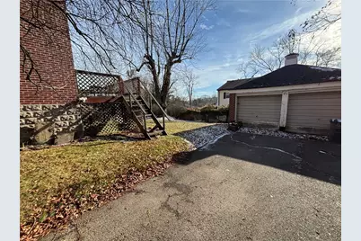 512 Marion Avenue, Pittsburgh, PA 15221 - Photo 23