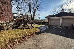 512 Marion Ave, Pittsburgh, PA 15221 - Photo 23