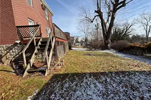 512 Marion Ave, Pittsburgh, PA 15221 - Photo 21