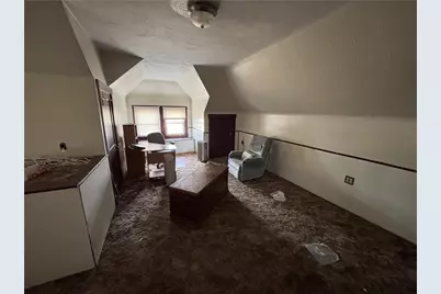 512 Marion Avenue, Pittsburgh, PA 15221 - Photo 17