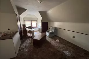 512 Marion Ave, Pittsburgh, PA 15221 - Photo 17