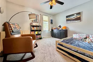 110 W McQuistion Rd, Twp of But SW, PA 16001 - Photo 13