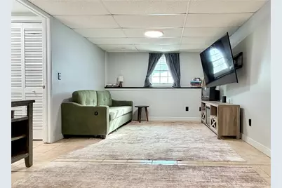 110 W McQuistion Rd, Twp of But SW, PA 16001 - Photo 17