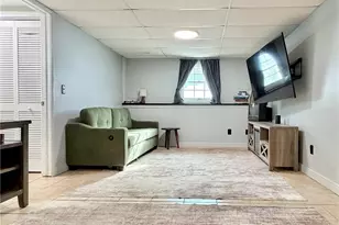 110 W McQuistion Rd, Twp of But SW, PA 16001 - Photo 17