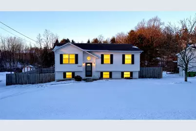 110 W McQuistion Rd, Twp of But SW, PA 16001 - Photo 1