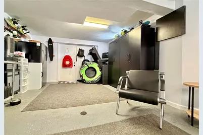 110 W McQuistion Rd, Twp of But SW, PA 16001 - Photo 21